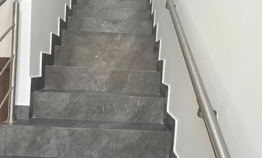 C350 - Venta Casa a Estrenar en Villaclub 4 dormitorios - Daule
