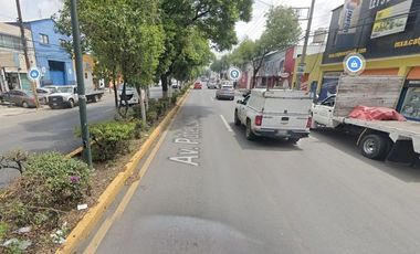 ¡¡Atención Inversionistas!! Venta de Casa en Remate Bancario, Col. ,Pueblo de San Jerónimo, Tlanepantla de Baz, Edo. Mex.