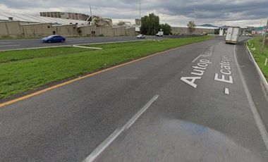 ¡¡Atención Inversionistas!! Venta de Casa en Remate Bancario, Col. ,Pueblo de San Jerónimo, Tlanepantla de Baz, Edo. Mex.