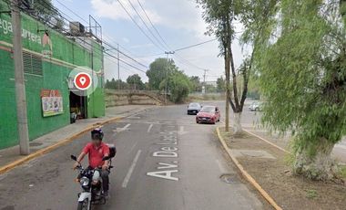 ¡¡Atención Inversionistas!! Venta de Casa en Remate Bancario, Col. ,Pueblo de San Jerónimo, Tlanepantla de Baz, Edo. Mex.