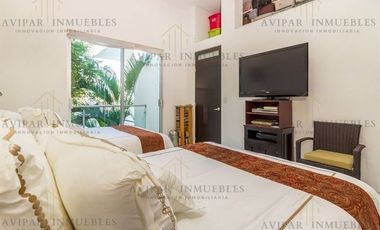 CASA EN VENTA EN FLUVIAL VALLARTA PUERTO VALLARTA JALISCO