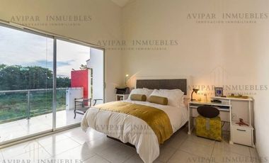 CASA EN VENTA EN FLUVIAL VALLARTA PUERTO VALLARTA JALISCO