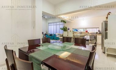 CASA EN VENTA EN FLUVIAL VALLARTA PUERTO VALLARTA JALISCO