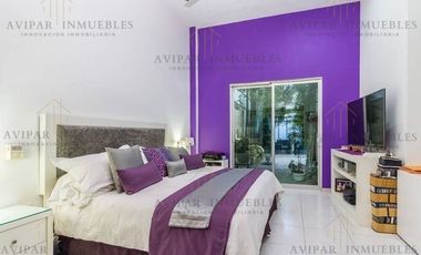 CASA EN VENTA EN FLUVIAL VALLARTA PUERTO VALLARTA JALISCO