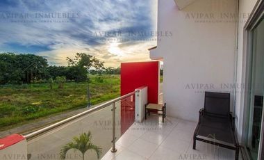 CASA EN VENTA EN FLUVIAL VALLARTA PUERTO VALLARTA JALISCO