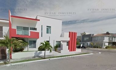 CASA EN VENTA EN FLUVIAL VALLARTA PUERTO VALLARTA JALISCO