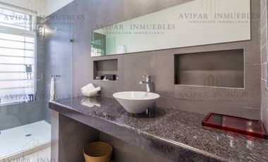 CASA EN VENTA EN FLUVIAL VALLARTA PUERTO VALLARTA JALISCO