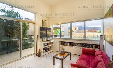 CASA EN VENTA EN FLUVIAL VALLARTA PUERTO VALLARTA JALISCO