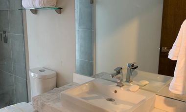 RENTA DE DEPARTAMENTO AMUEBLADO EN NARAN NORTE DE LEON GUANAJUATO