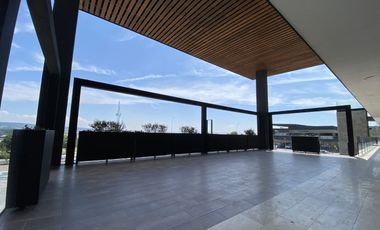 VENTA! LOCAL COMERCIAL EN PLAZA PREMIUM, EPIC CENTER ZAKIA, Qro.