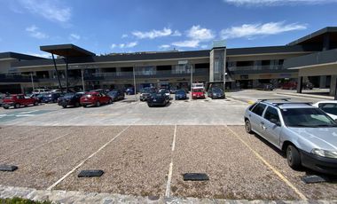 VENTA! LOCAL COMERCIAL EN PLAZA PREMIUM, EPIC CENTER ZAKIA, Qro.