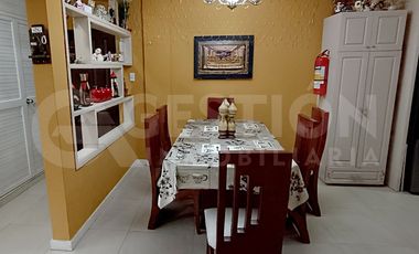 Departamento amplio, Inchalillo, Sangolqui, Valle de Los Chillos
