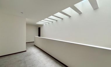 Casa en venta en Privada Cimazul