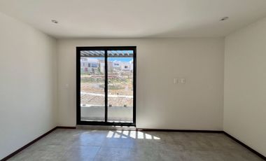 Casa en venta en Privada Cimazul