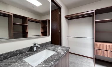 Casa en venta en Privada Cimazul