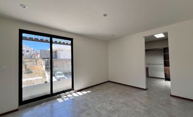 Casa en venta en Privada Cimazul