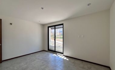 Casa en venta en Privada Cimazul