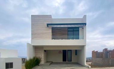 Casa en venta en Privada Cimazul