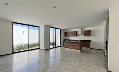 Casa en venta en Privada Cimazul