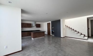 Casa en venta en Privada Cimazul