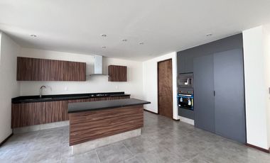 Casa en venta en Privada Cimazul