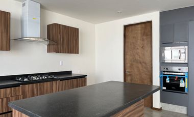 Casa en venta en Privada Cimazul