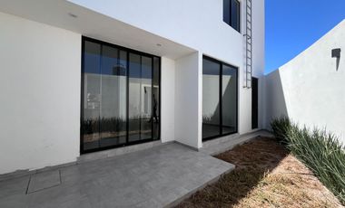 Casa en venta en Privada Cimazul