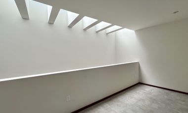 Casa en venta en Privada Cimazul