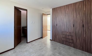 Casa en venta en Privada Cimazul