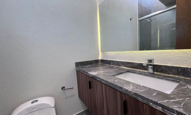 Casa en venta en Privada Cimazul