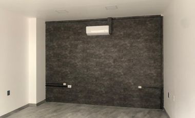 BODEGA EN RENTA DE 8281 M2 STA ROSA PLAN DE AYALA LEON GTO