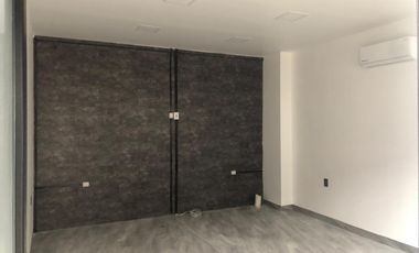 BODEGA EN RENTA DE 8281 M2 STA ROSA PLAN DE AYALA LEON GTO