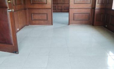 Casa en Barrio Centenario