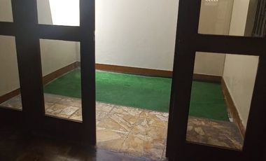 ALQUILER DE CASA 2 PISOS FRENTE PARQUE-URB.LA VIRREYNA- SURCO