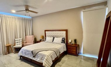 Departamento en Renta en Cabo San Lucas via de lerry Miro
