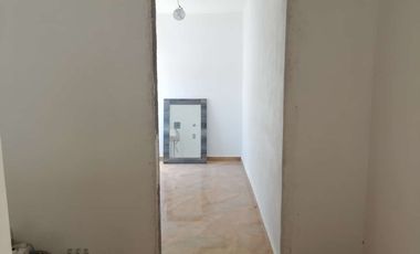 PRECIOSA CASA EN VENTA YAUTEPEC
