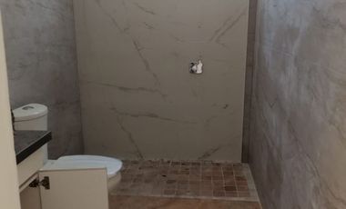 PRECIOSA CASA EN VENTA YAUTEPEC