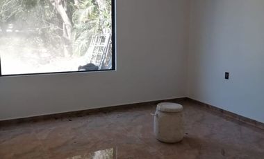 PRECIOSA CASA EN VENTA YAUTEPEC