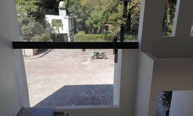 PRECIOSA CASA EN VENTA YAUTEPEC