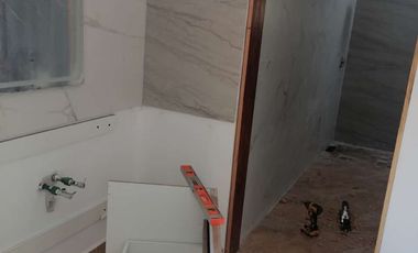 PRECIOSA CASA EN VENTA YAUTEPEC