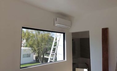 PRECIOSA CASA EN VENTA YAUTEPEC