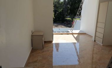 PRECIOSA CASA EN VENTA YAUTEPEC