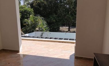 PRECIOSA CASA EN VENTA YAUTEPEC