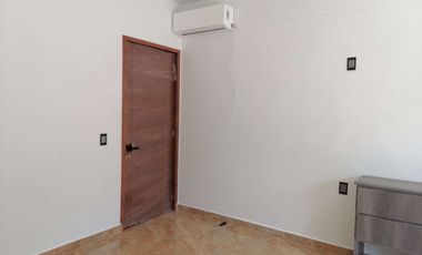 PRECIOSA CASA EN VENTA YAUTEPEC
