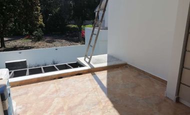 PRECIOSA CASA EN VENTA YAUTEPEC