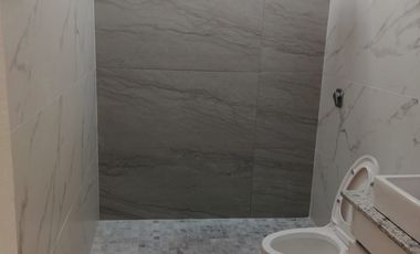 PRECIOSA CASA EN VENTA YAUTEPEC