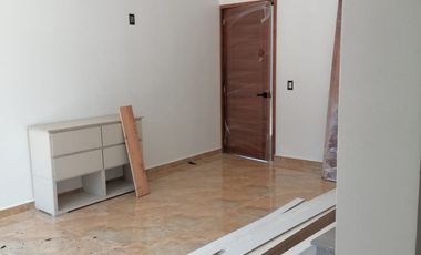 PRECIOSA CASA EN VENTA YAUTEPEC