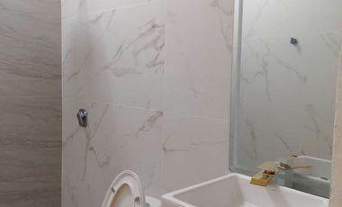 PRECIOSA CASA EN VENTA YAUTEPEC