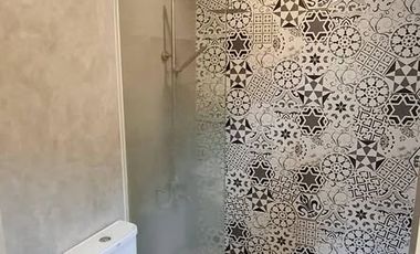 KGHL034 - 4 BEDROOM STEFANO CLASSIC MODEL HOUSE AND LOT FOR SALE IN BACOOR