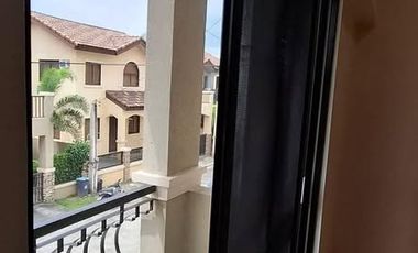 KGHL034 - 4 BEDROOM STEFANO CLASSIC MODEL HOUSE AND LOT FOR SALE IN BACOOR